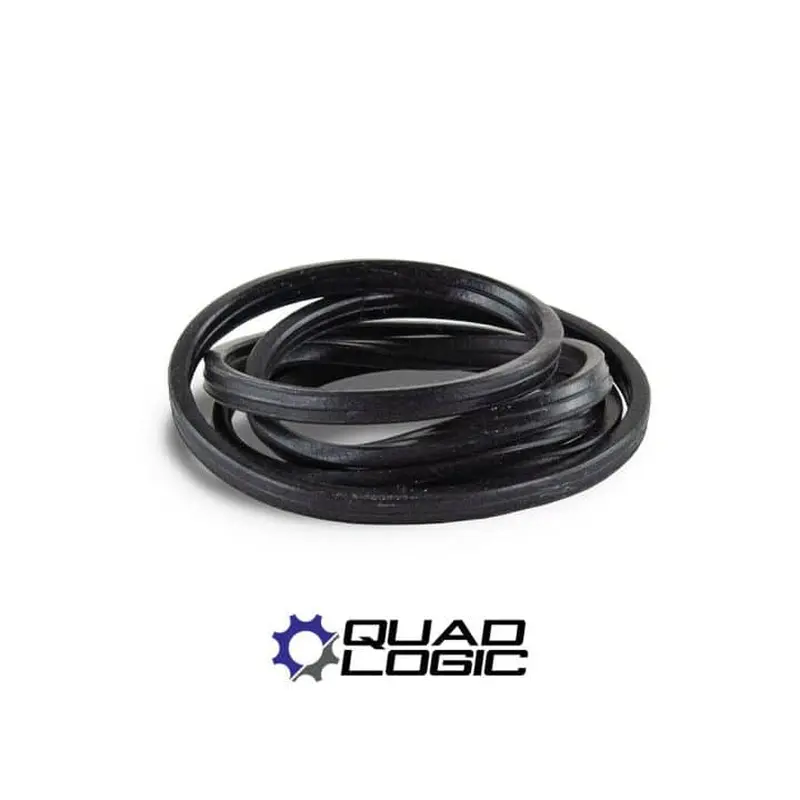 RZR XP 1000 Clutch Cover Gasket