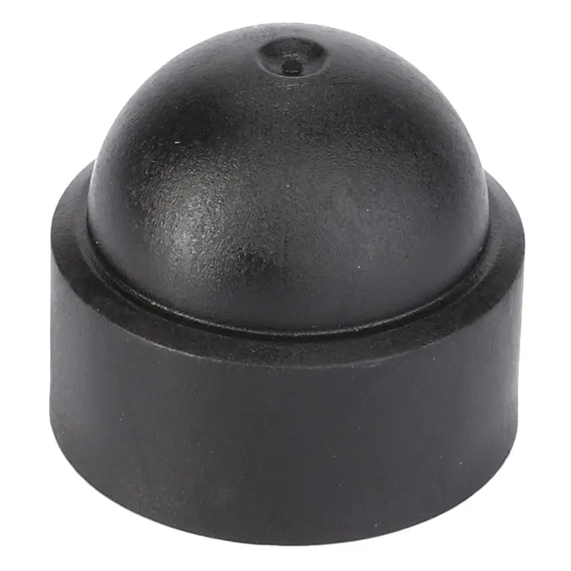 AGCO | Protective Cap | AG-X499719300000