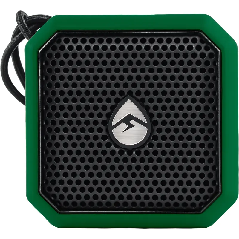Ecopebble Lite Green