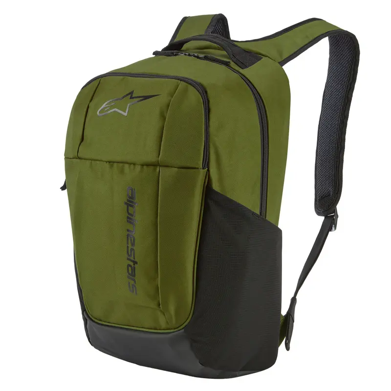 GFX V2 Backpacks