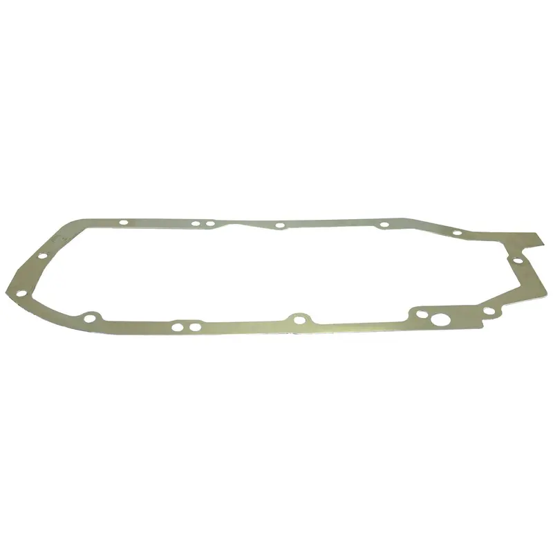 Hydrauilc Lift Cover Gasket - S.72433