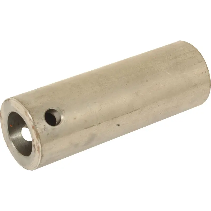Loader Tine Bush - 50 x 145mm (30) To fit as: 550004 | Sparex Part No.S.23567