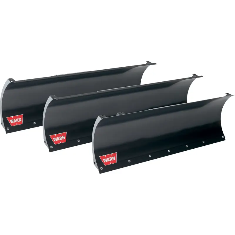 Plow Blade 60"