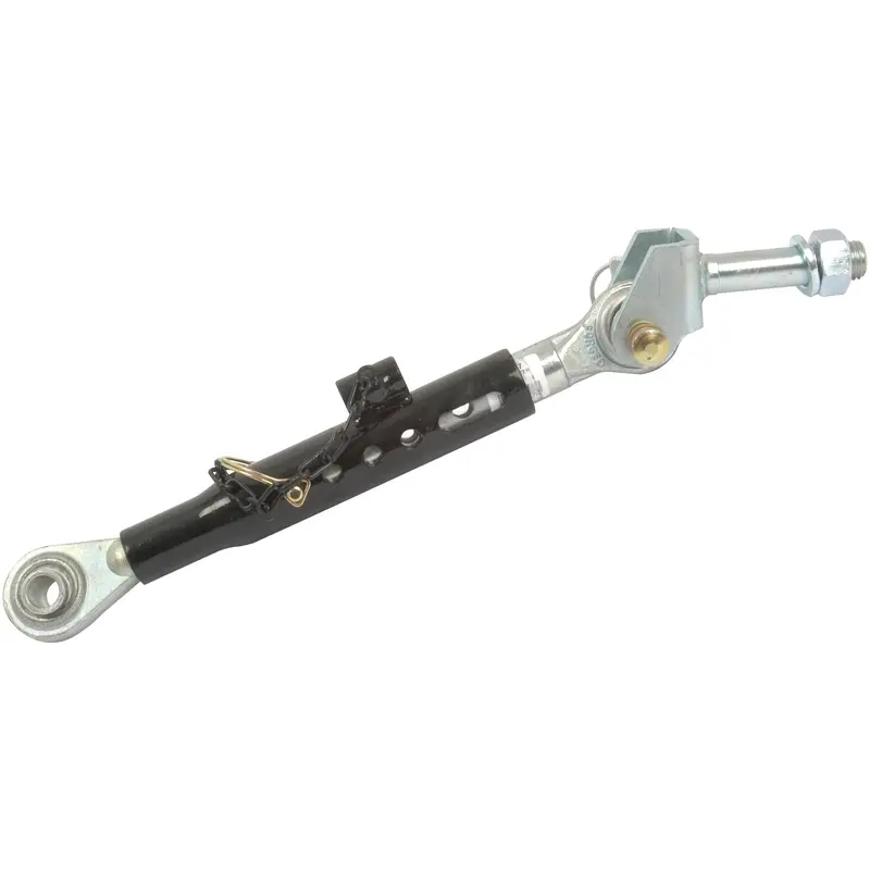 Telescopic Bar Hole Stabiliser - S.15748