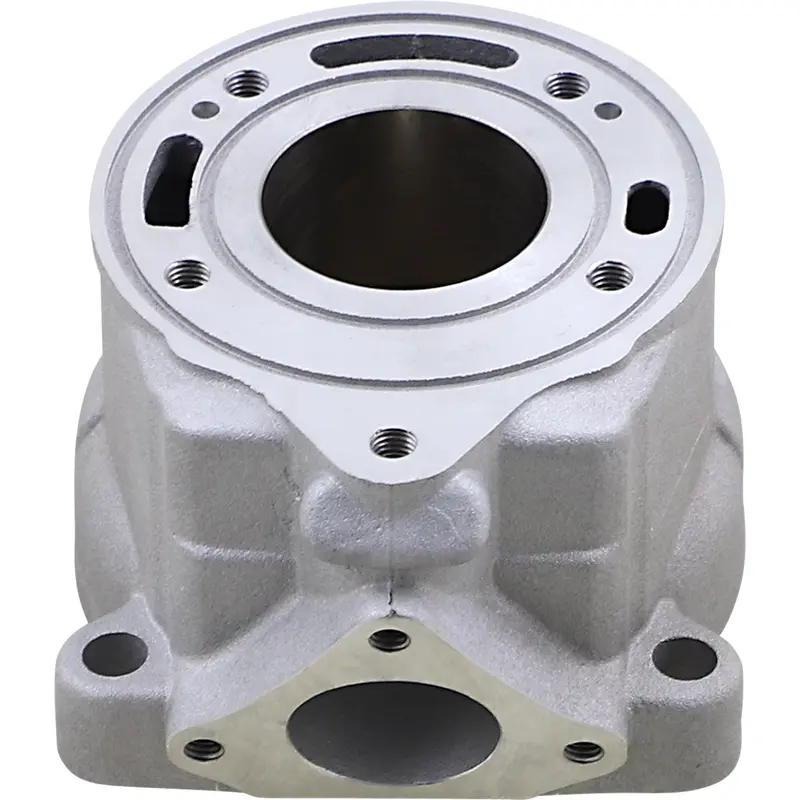 CYLINDER WORKS Cylinder - 39.50 mm - Gas Gas | Husqvarna | KTM CW50012
