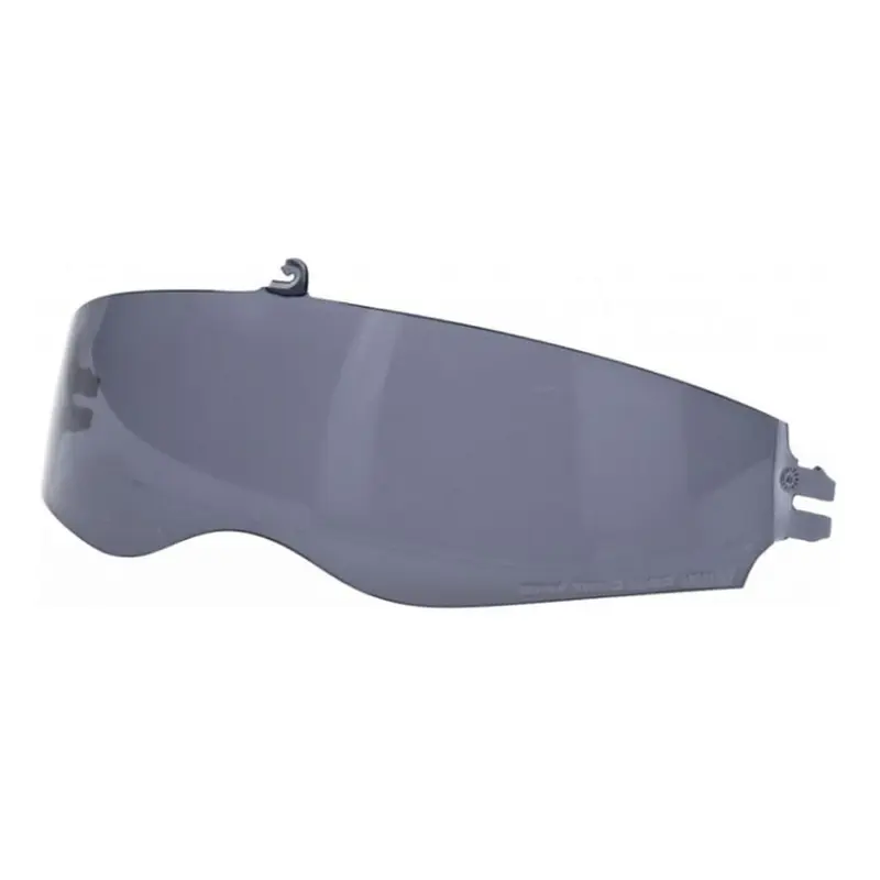 SHARK S700/RIDILL SUNVISOR V4