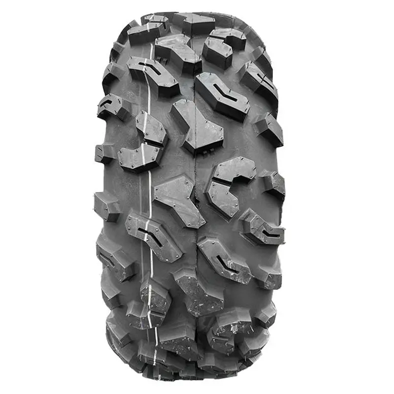 !27x11-14 P3059 TL 6ply Cypress ATV Tyre OBOR (O142711P3059)