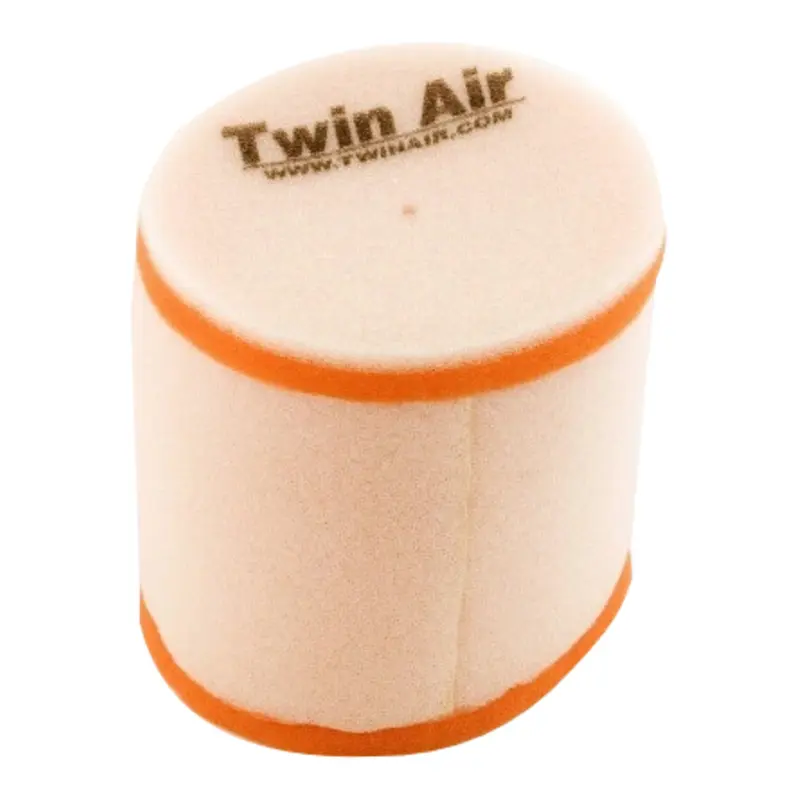 Twin Air Air Filter Suzuki LTR450 '06-'11