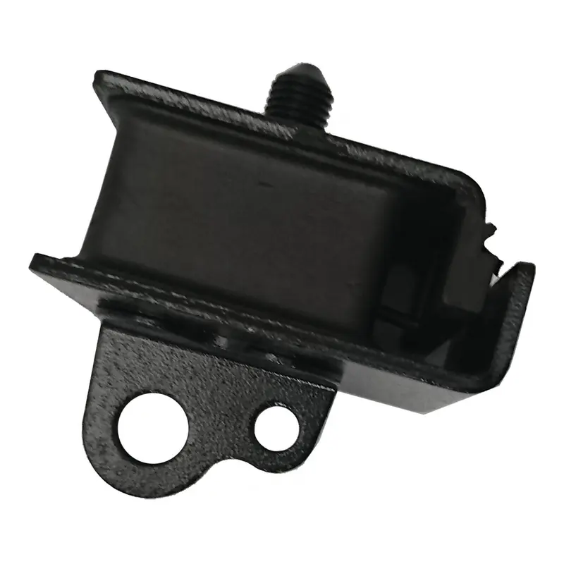 Whites Engine Mount Yamaha Rhino, Viking 5B4