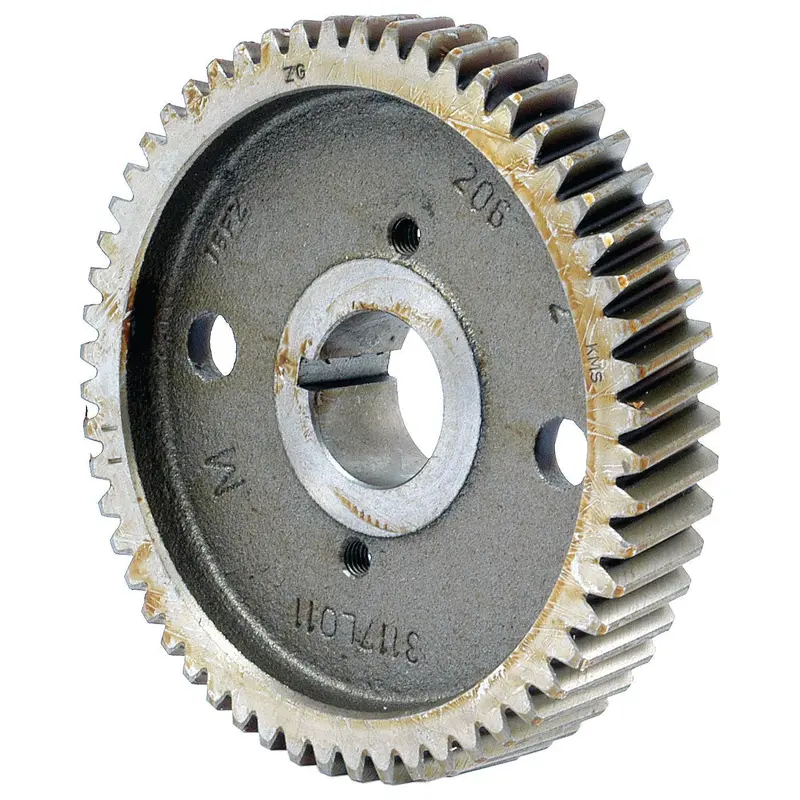 Camshaft Gear - S.40522