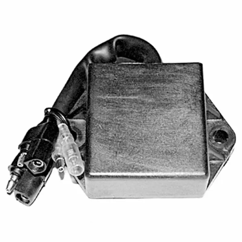 CDI IGNITION (01-143-28)