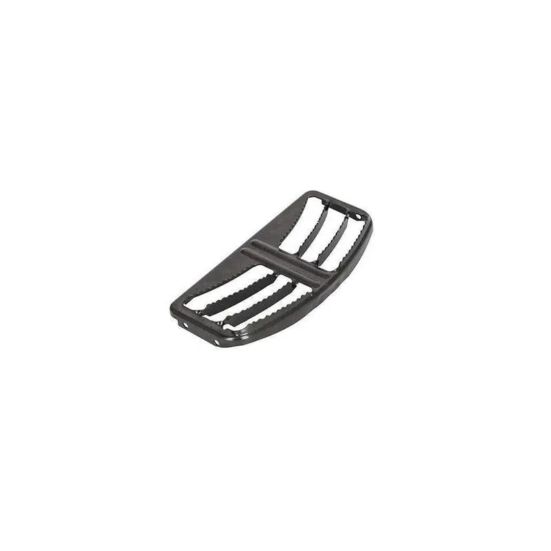 Footplate - Sparex Part No. S.153552