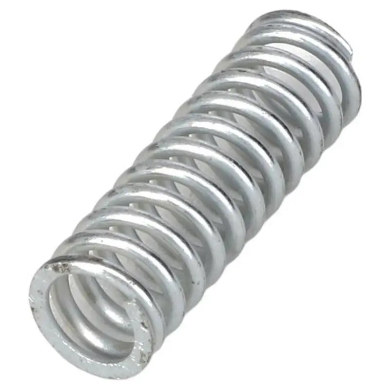 Massey Ferguson - Spring Draft Control - 884389M1