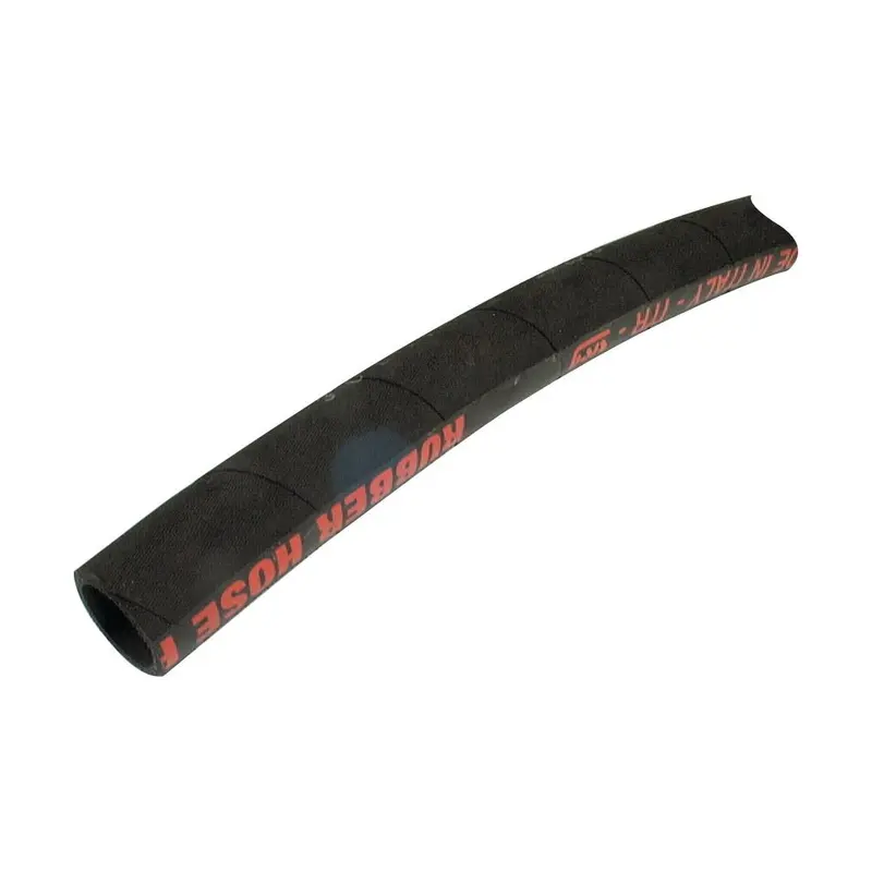 Radiator Hose - S.56005