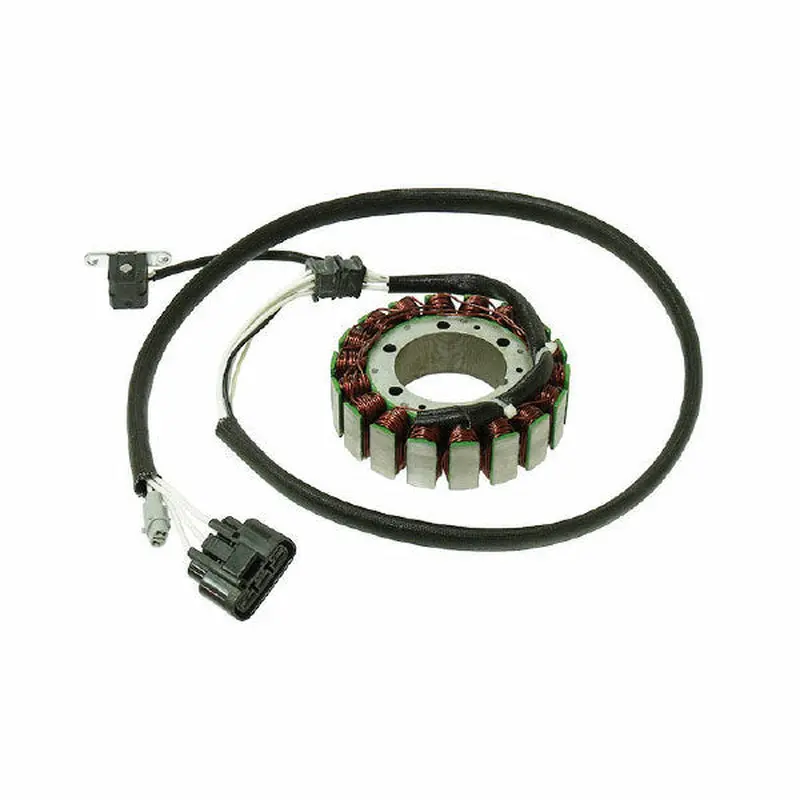 SPX STATOR (SM-01363)