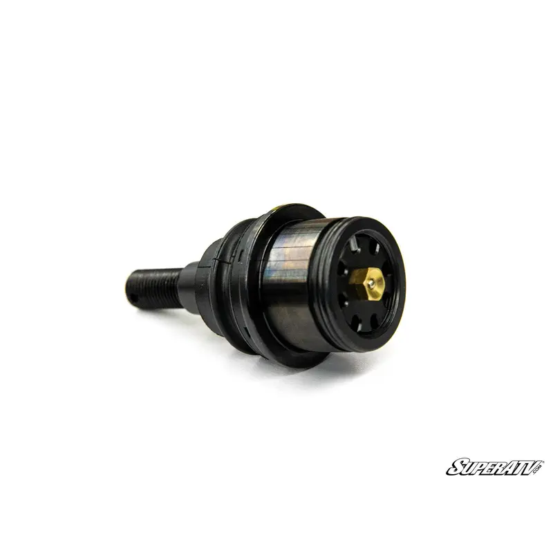 Can-Am Outlander Heavy-Duty Ball Joints