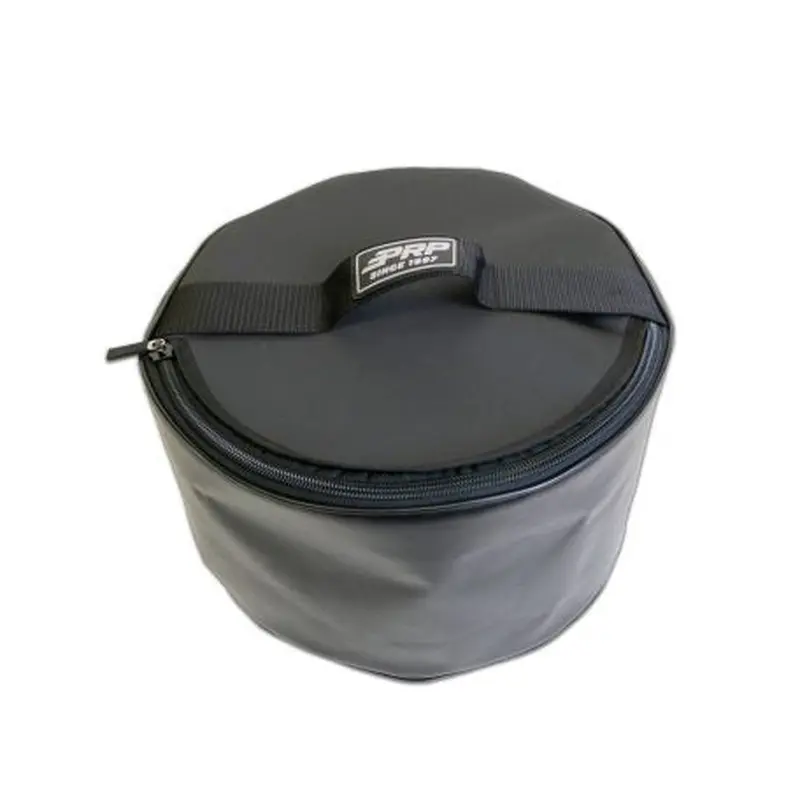 PRP SPARE TIRE BAG