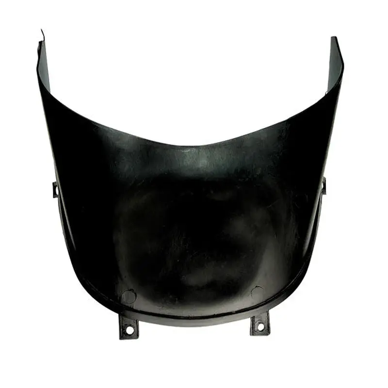 Front Fender Frame Splash Guard - Jonway B09 YY125T-28