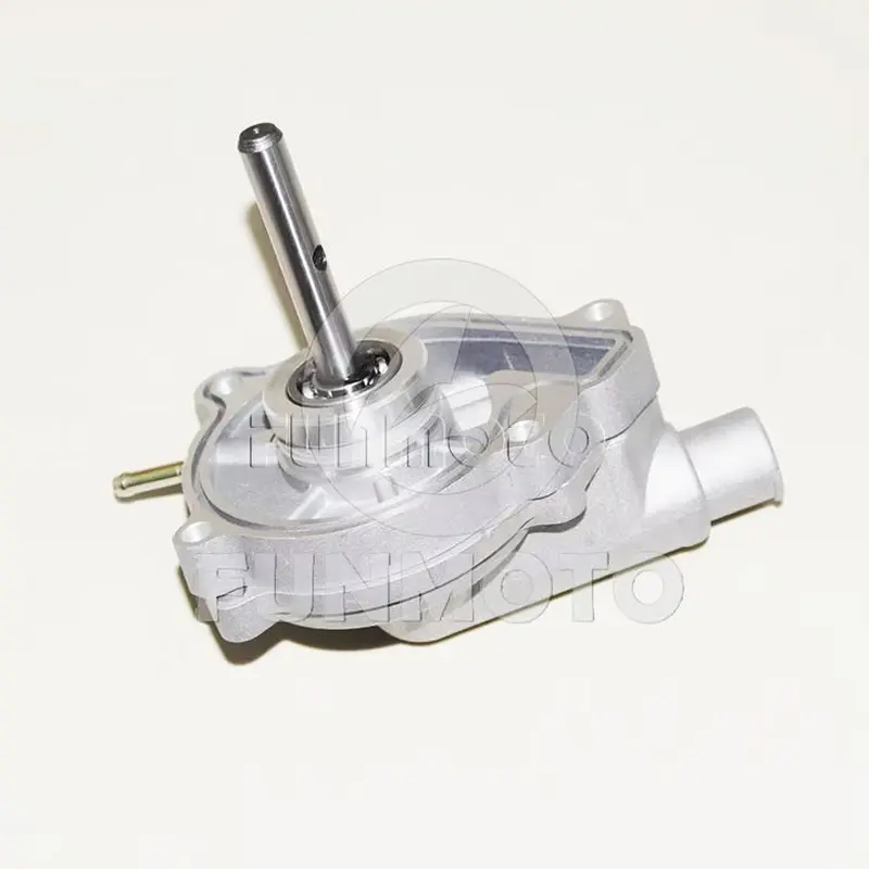Water Pump  suit for HISUN 800 ATV HS800 ATV