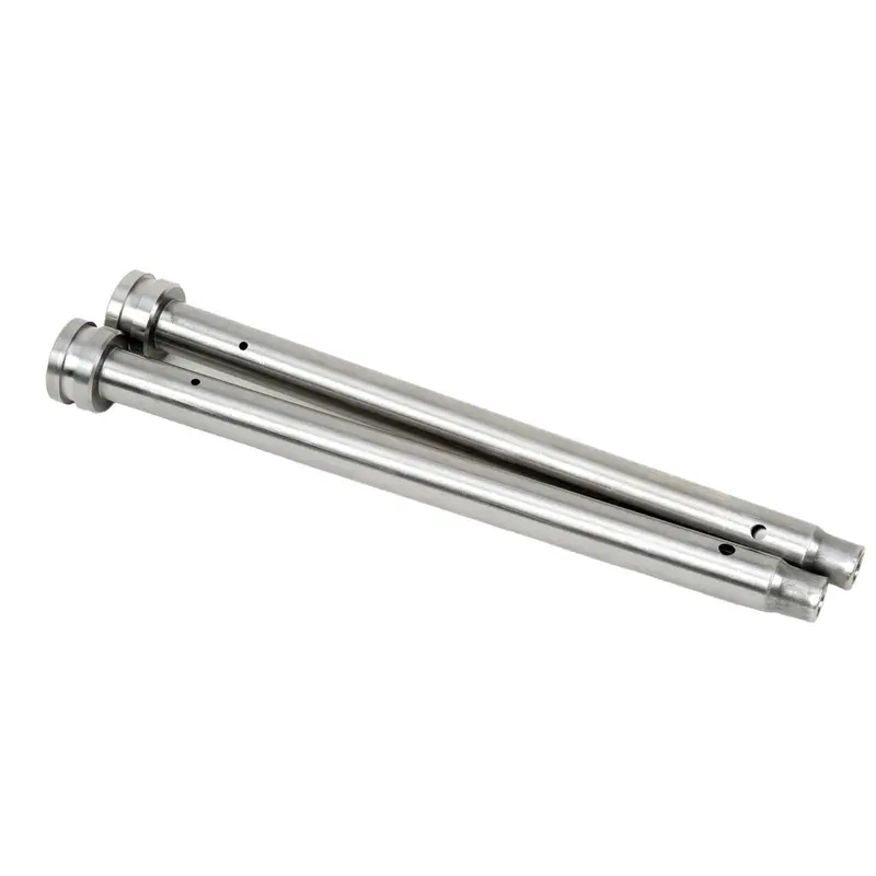BBR Damping Rod Set KLX/DRZ110 | 634-KLX-1101
