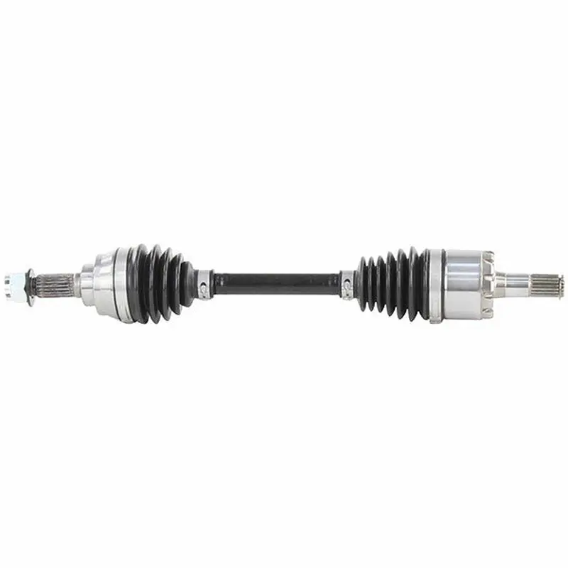BRONCO HD AXLE KAWASAKI (KAW-6004HD)