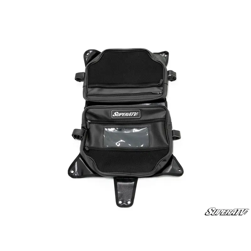 CAN-AM MAVERICK X3 OVERHEAD BAG