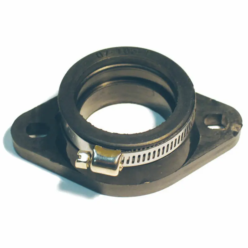 SPX CARBURETOR FLANGE (MF103)