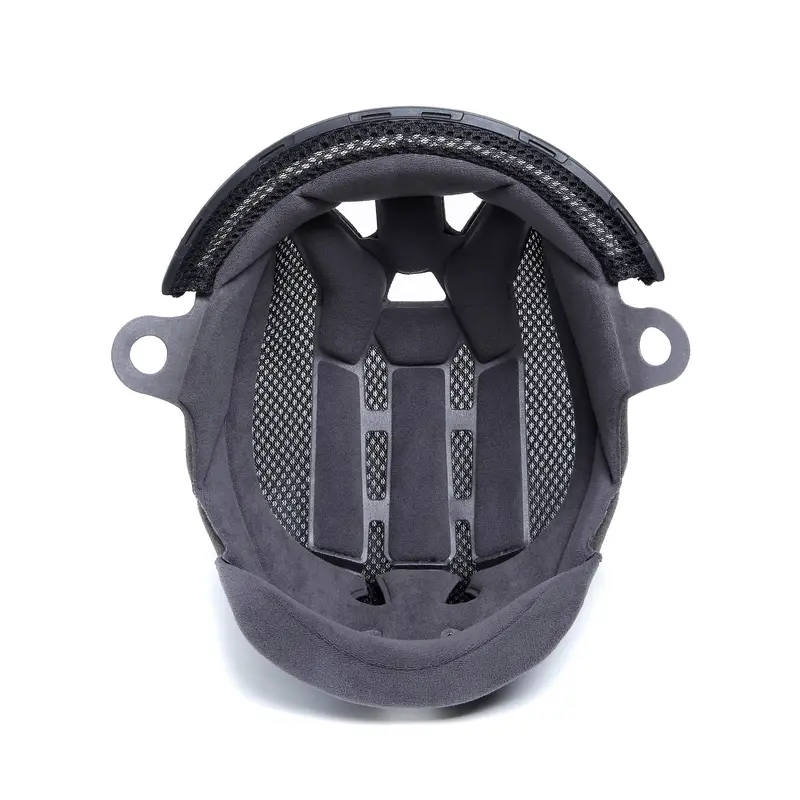 Tourmodular Crown Pad