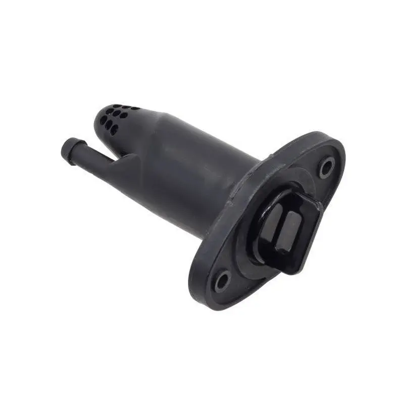 Wave Werx Drain Plug WC-12304