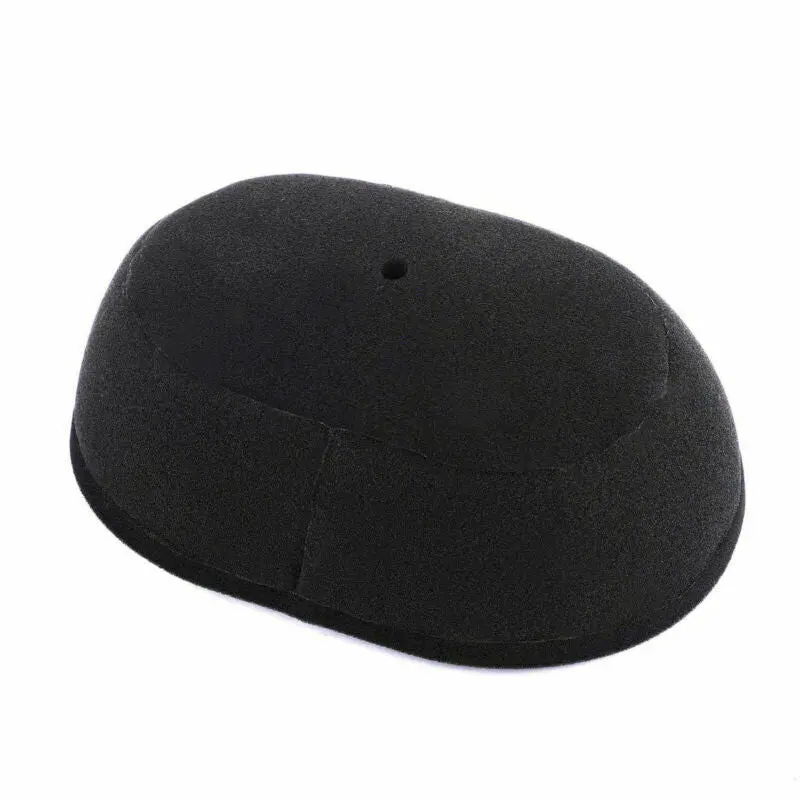 1993/1995-2004 Yamaha TT250R TT-R 1LN-14451-00 Foam Air Filter