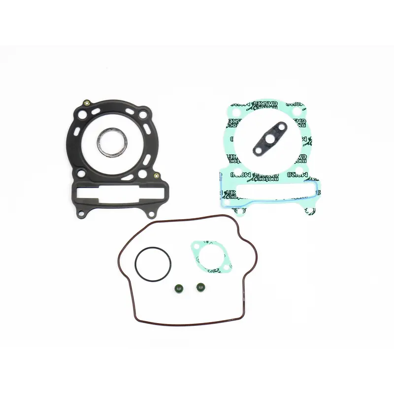 ATHENA TOP END GASKET KIT P400250600059