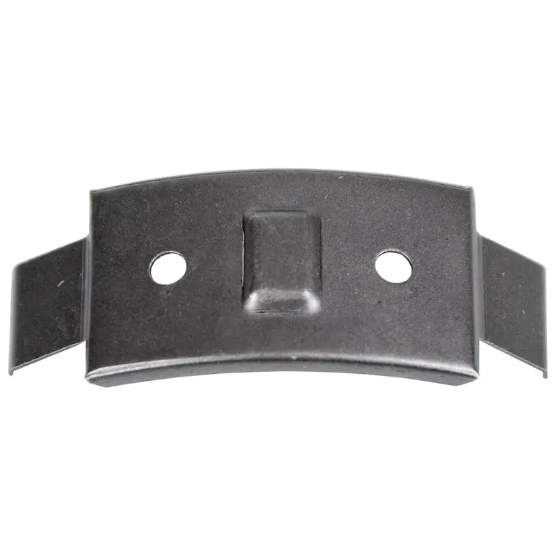Synchro Hub Clip | Sparex Part No.S.108142