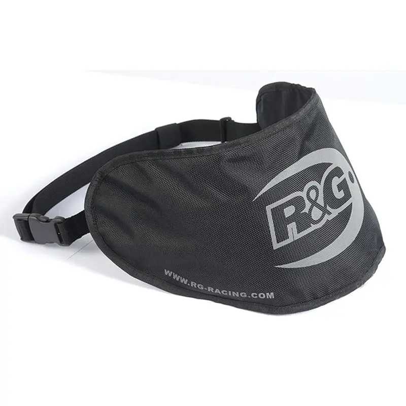 R&G Visor Pouch