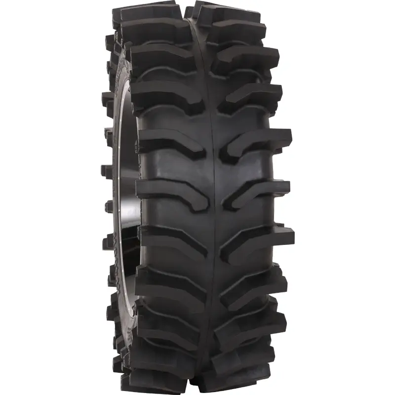 SYSTEM 3 TIRE XT400W 30X12R15
