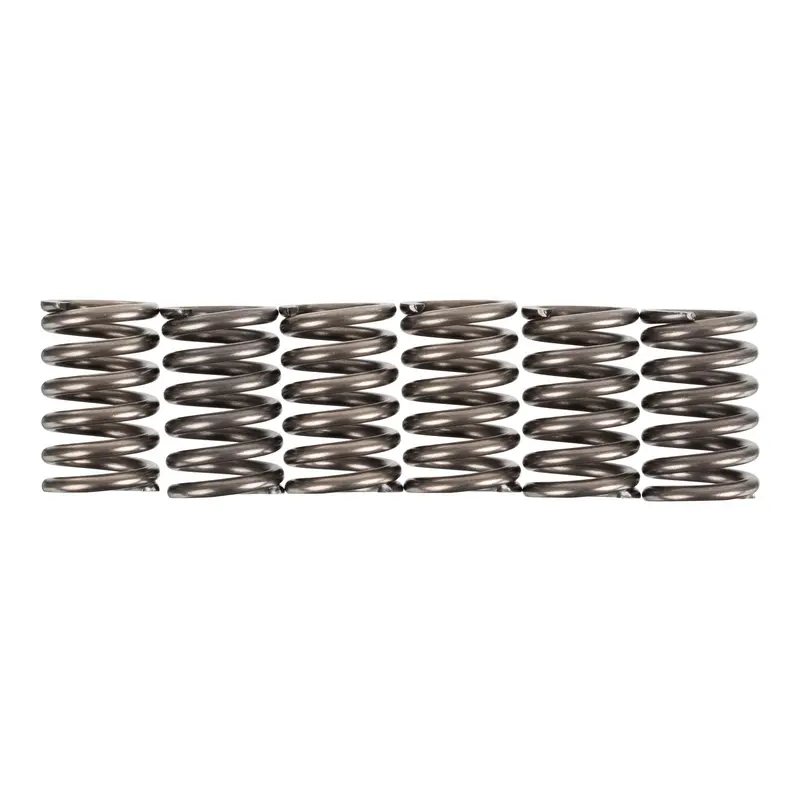 Premier Clutch Springs - Heavy Duty