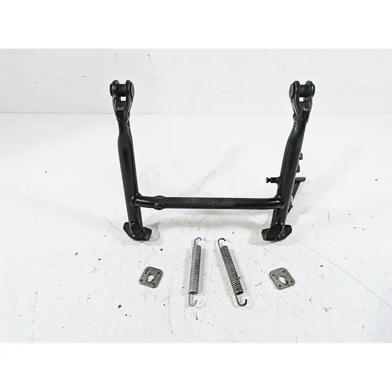 2014 BMW R1200 RT RTW K52 Center Kickstand Kick Stand 46528532725