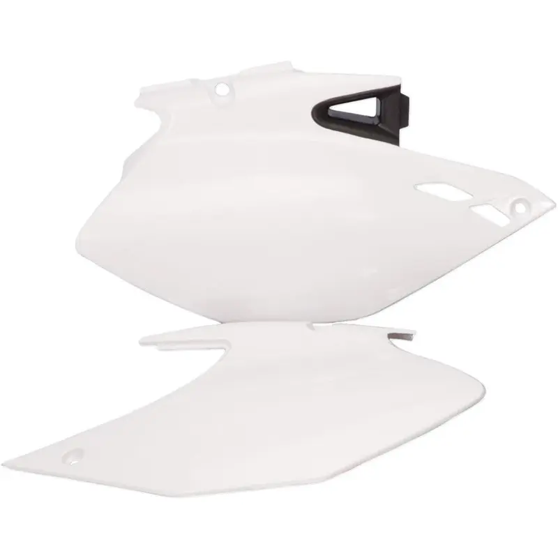 Acerbis Side Panels Yamaha | 210687