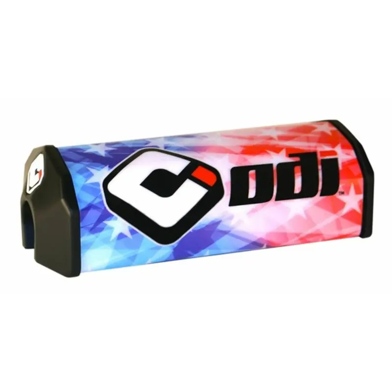 Bar Mount Pad Stars N Bars