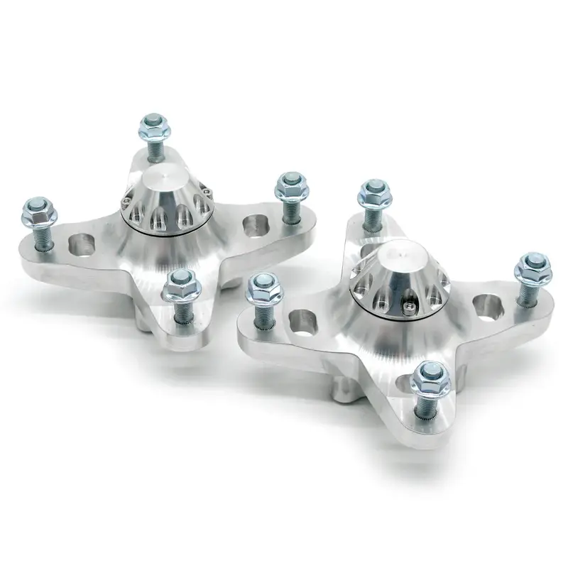 Front Wheel Hubs for Suzuki LTR450