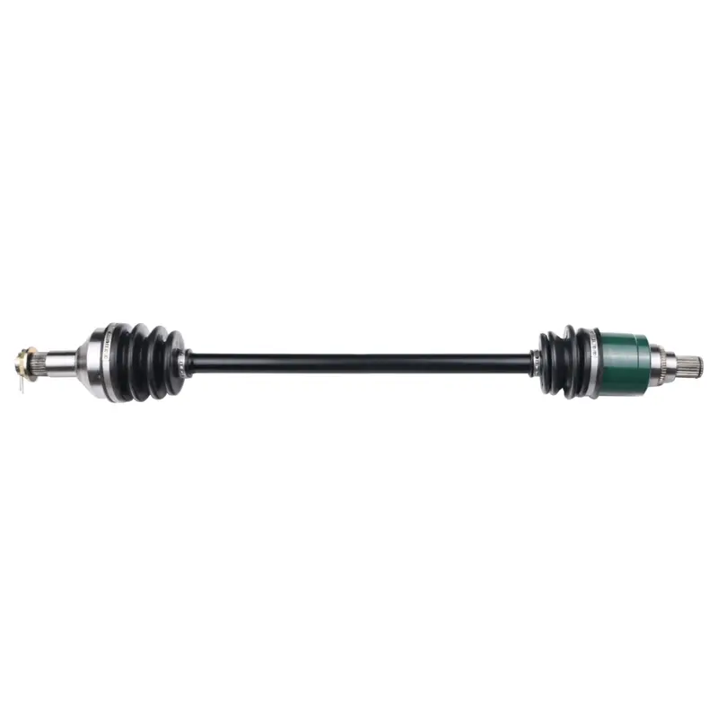 OPEN TRAIL OE 2.0 AXLE FRONT ARC-7011