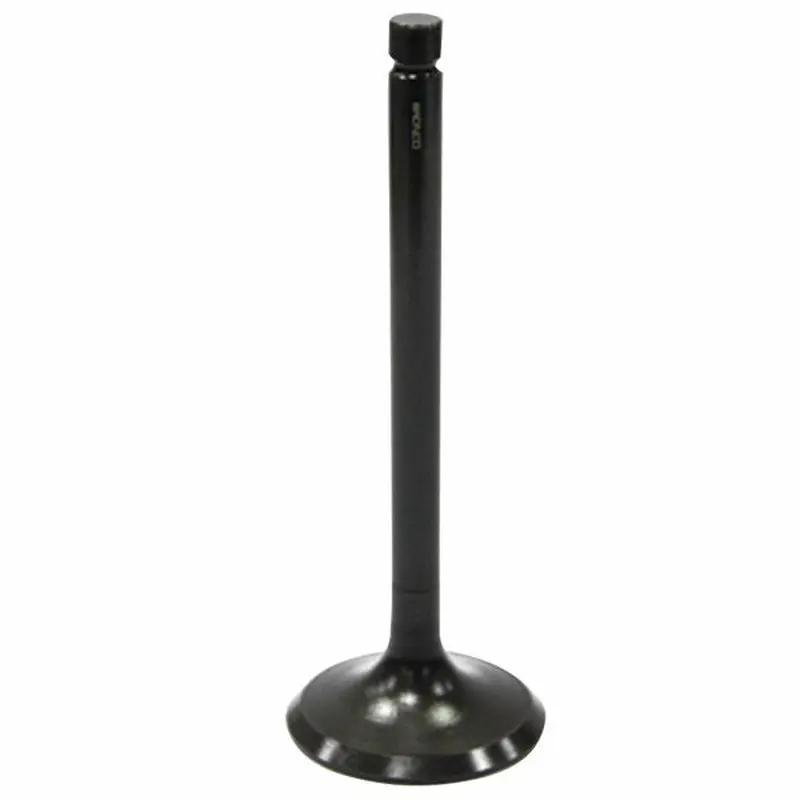 VALVE EXHAUST (AU-09026E)