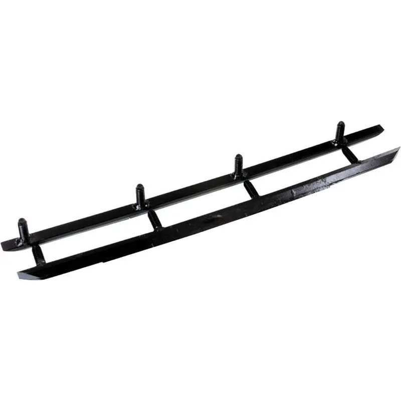WOODYS 4" COMPETITION CARBIDES S-D SXS-4000