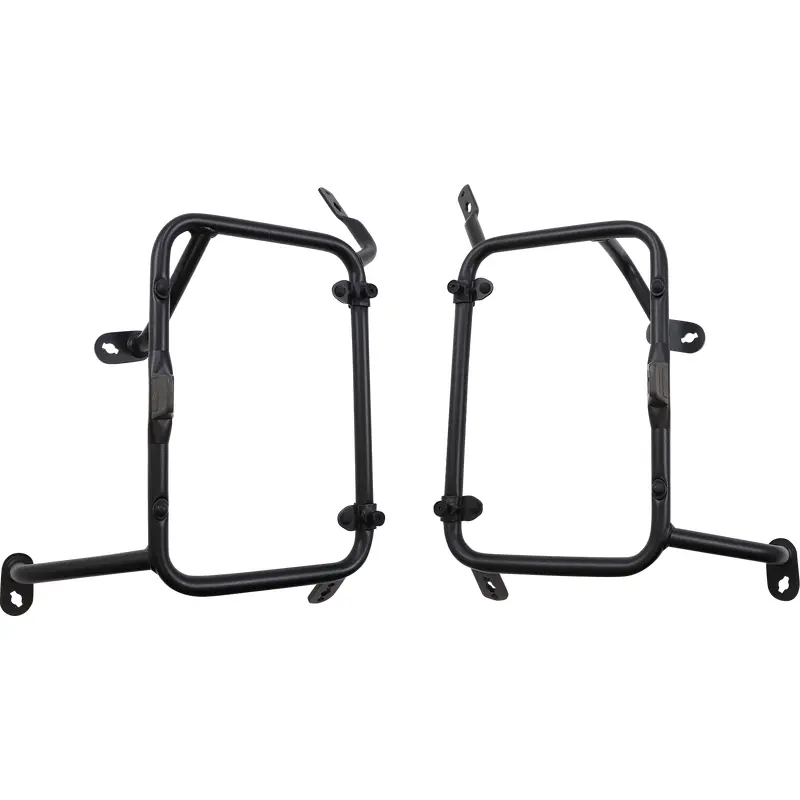 GIVI Side Case Mount - KTM PLO9430MK