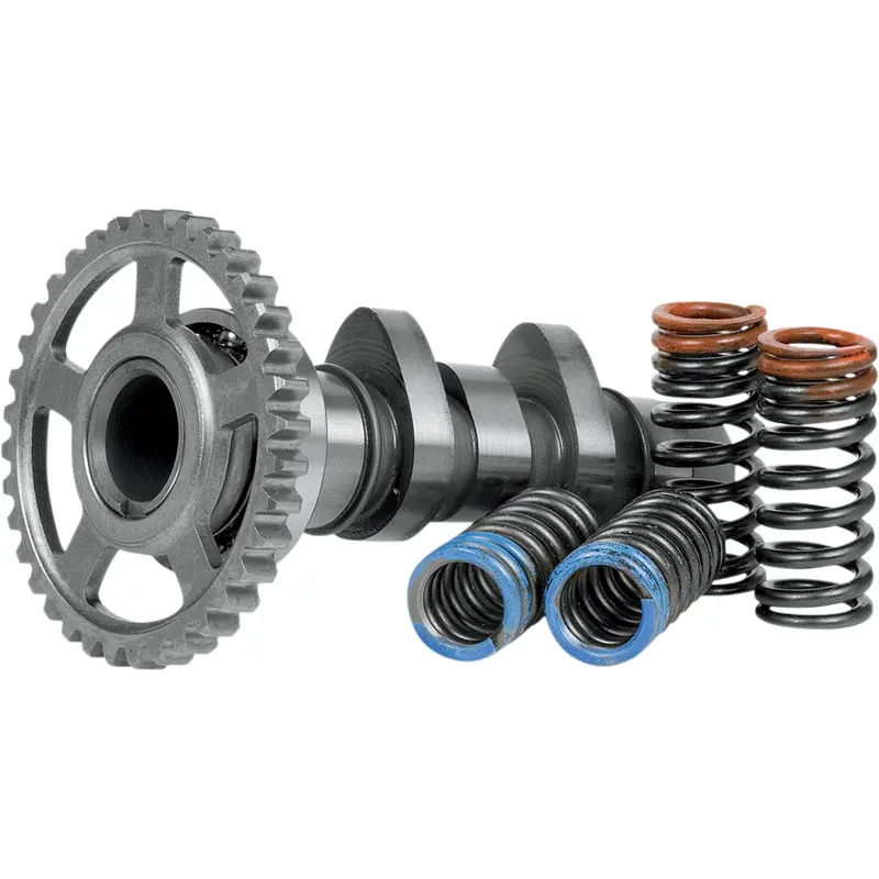 HOT CAMS Camshaft - Single Cam - Stage 1 - Yamaha 4019-1