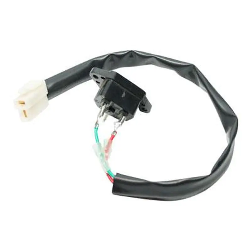 Charging Port for Tao Tao ATE501 ATE502M