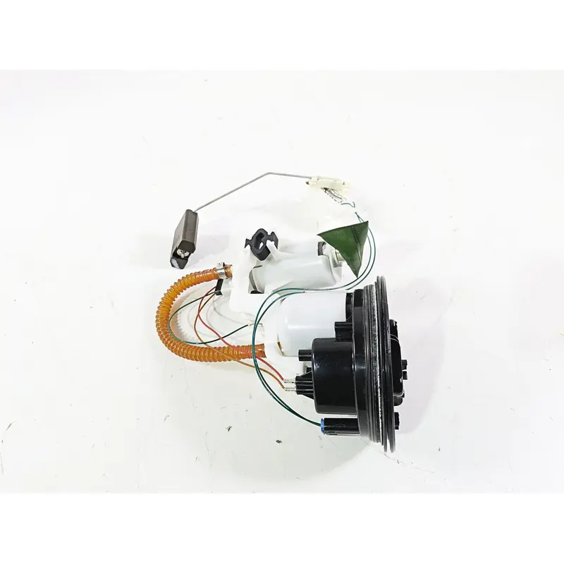 2016 BMW S1000RR K46 Fuel Gas Petrol Pump 11K 16147718349
