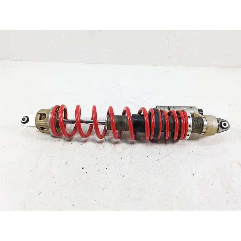 2019 Polaris RZR XP 1000 EPS Walker Evans Front Right Shock Damper 7045257