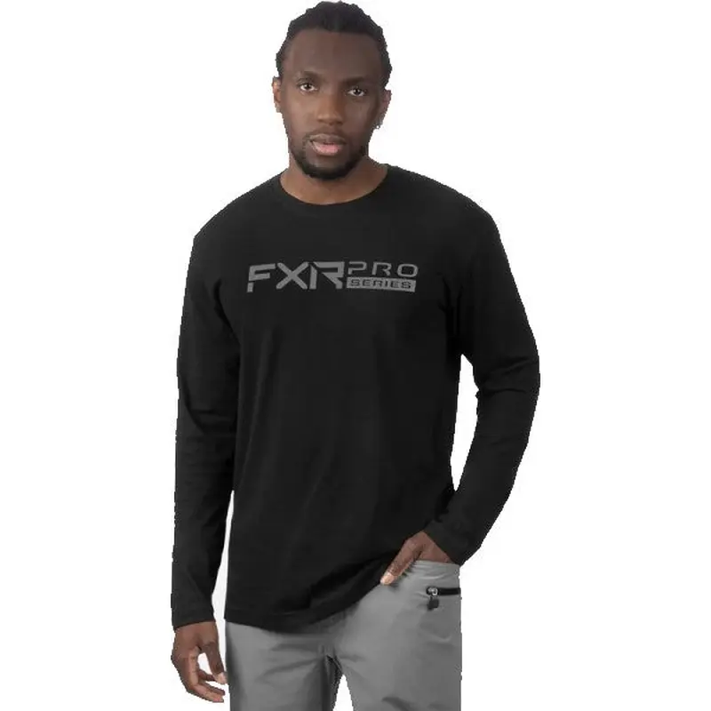 Chandail Pro Series Premium