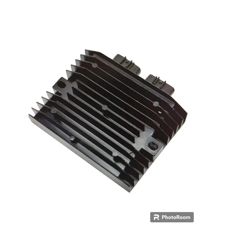 ODES-Voltage Regulator-21051100203