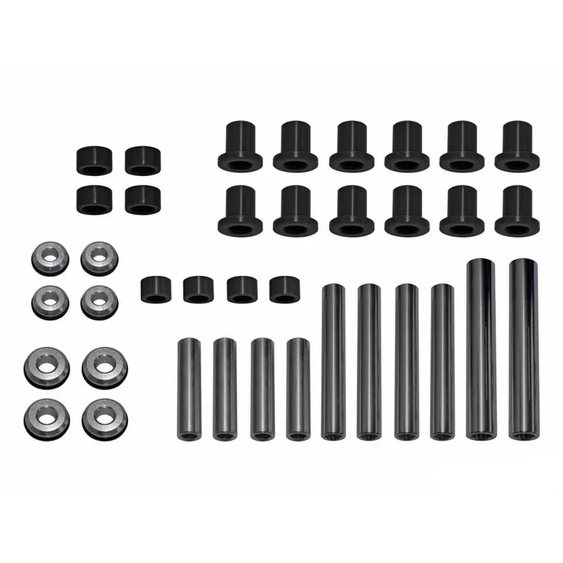 Polaris RZR 900 Rear A-Arm Bushings